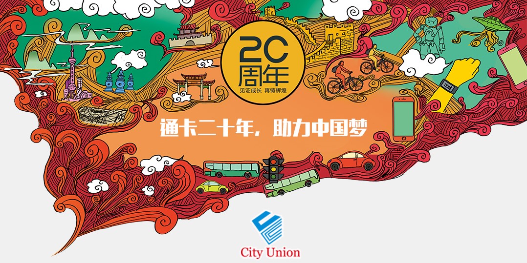 1图.jpg