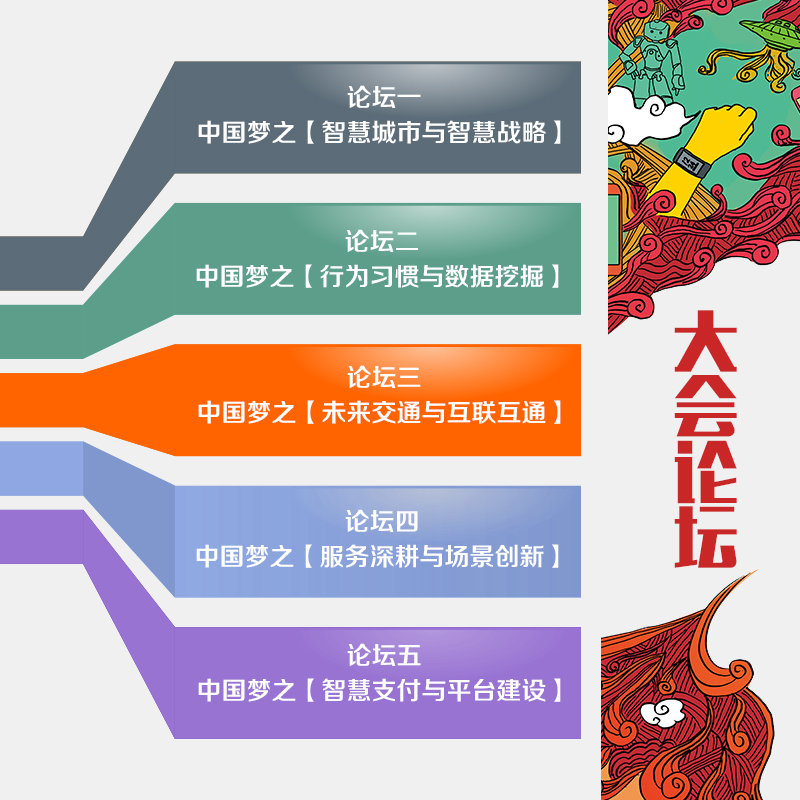 网站更新后论坛.jpg