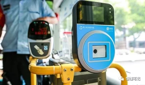 扫码还是NFC，哪一种乘车模式会“支付”未来