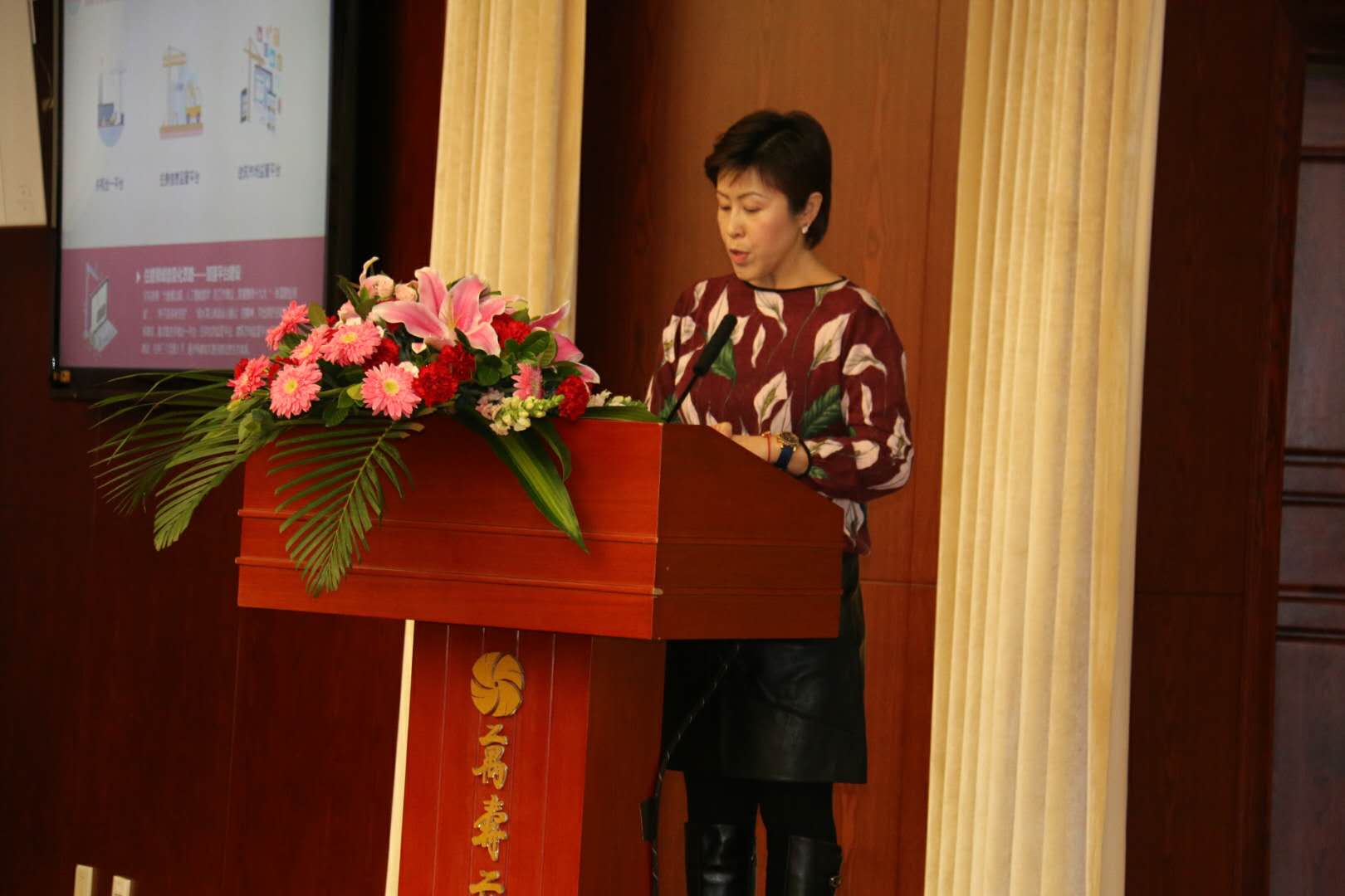 微信图片_20171222173058.jpg