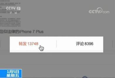 支付宝