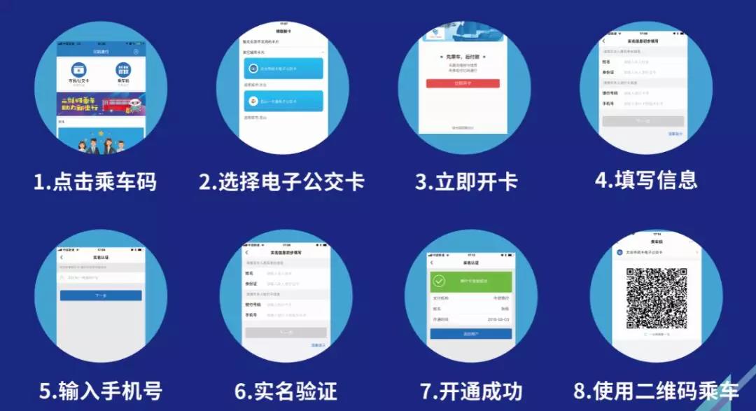 亿码通行APP正式上线