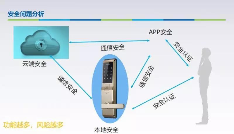 微信图片_20180523161641.jpg