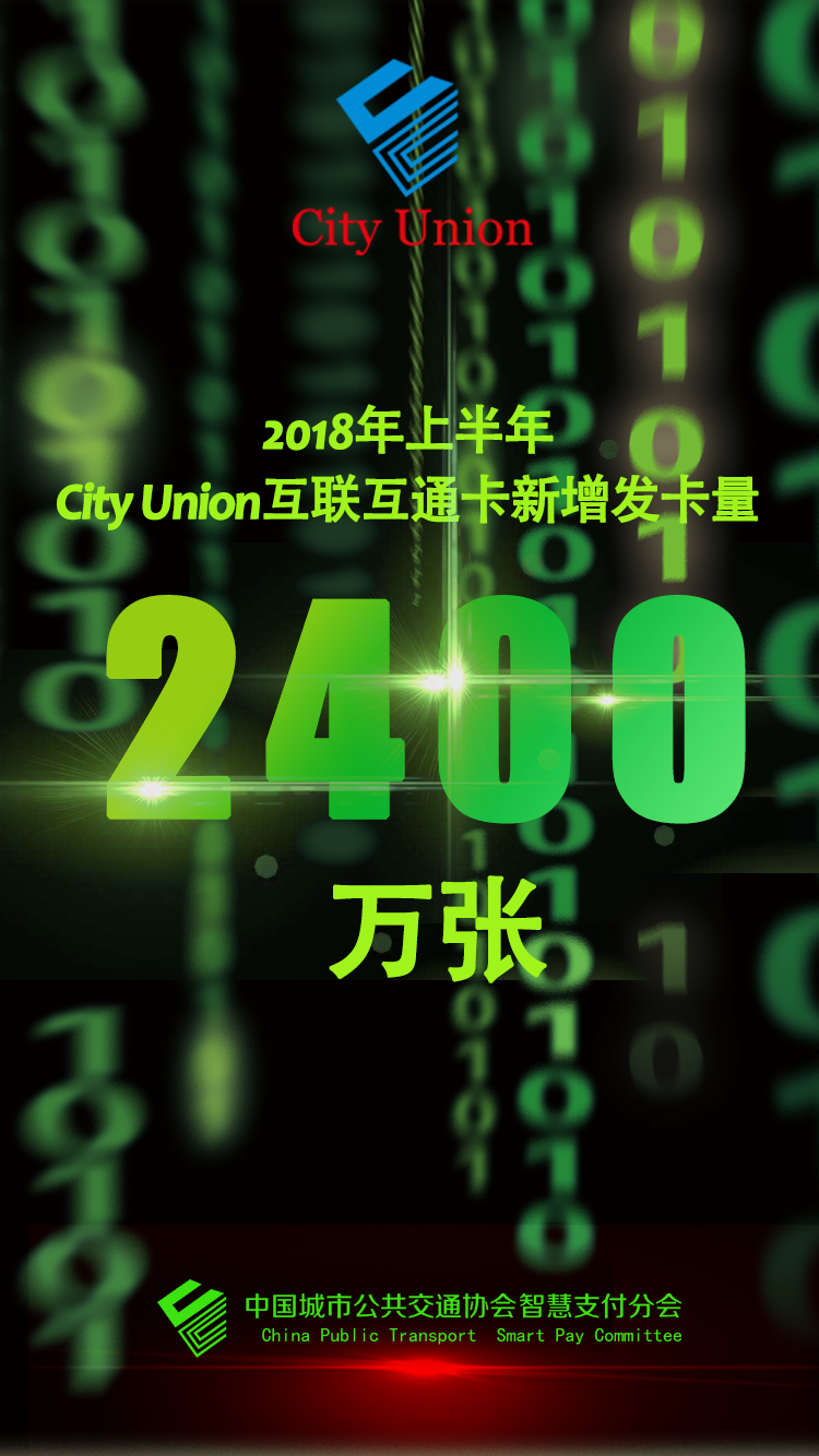 2400万张.png
