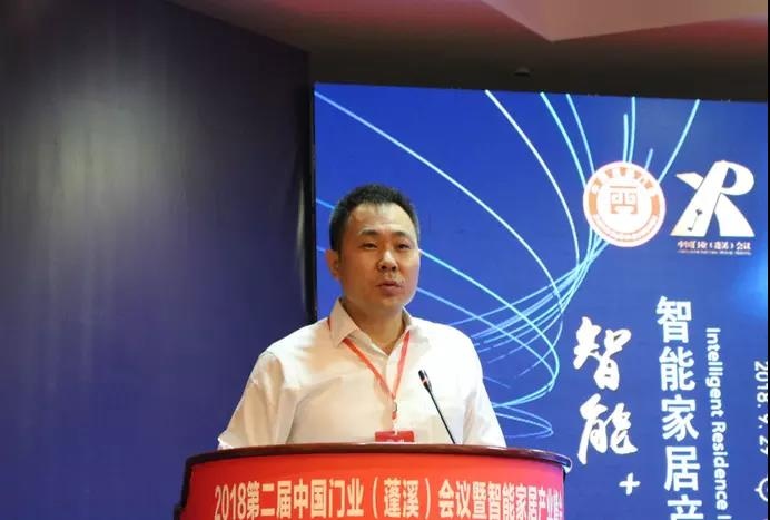 微信图片_20180929170249.jpg