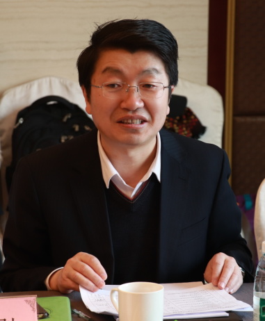 张永刚.png