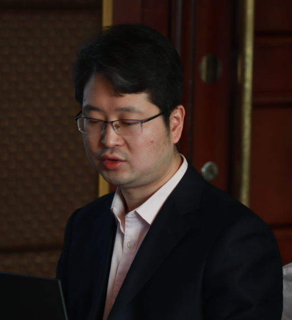 微信截图_20190124185803.png