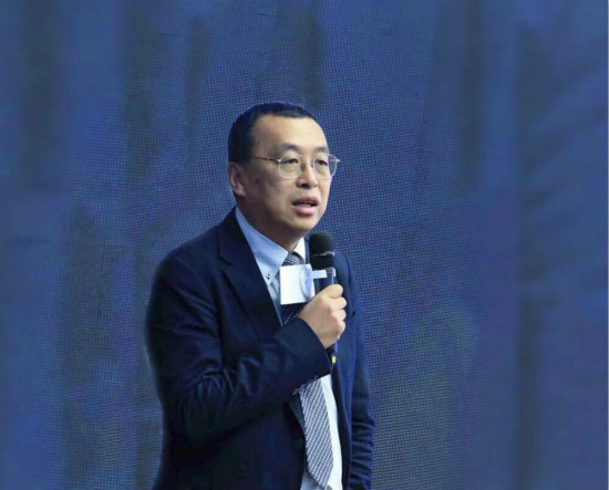 微信图片_20190219102458_meitu_15.jpg