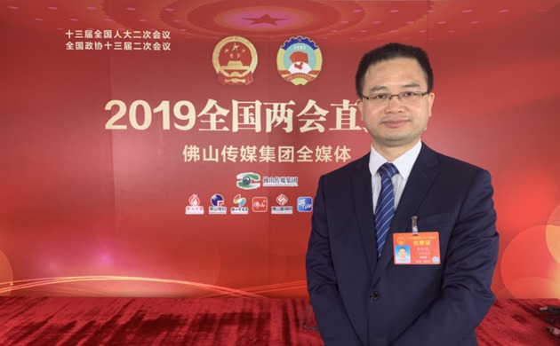 Qq__20190305105712.thumb_head