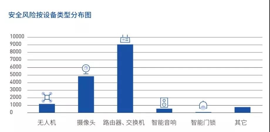 微信图片_20190404155635.jpg