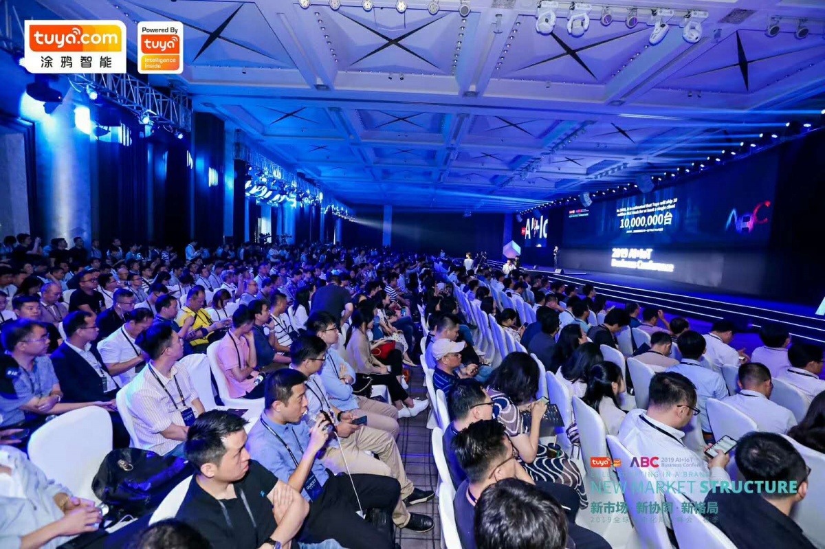微信图片_20190425191946.jpg
