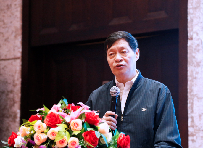 微信截图_20190425182201.png
