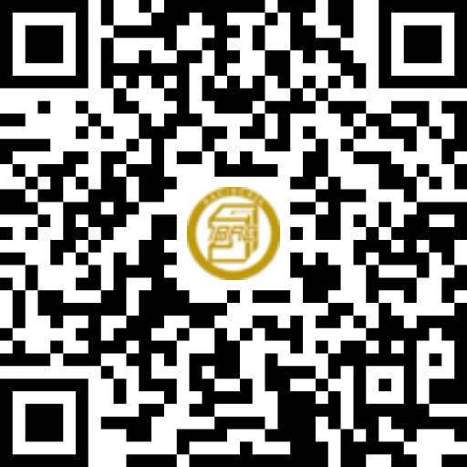 招商H5二维码.jpg
