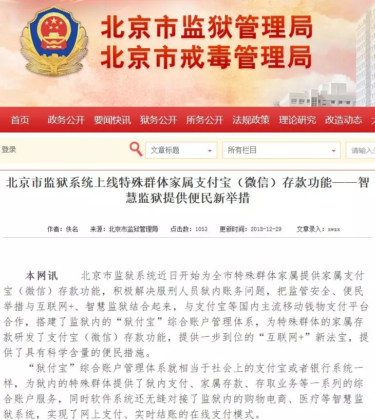 个.jpg