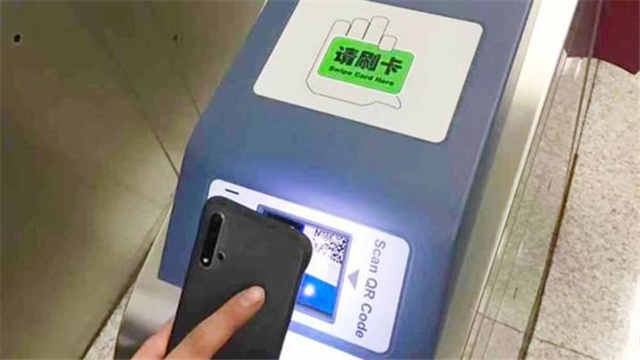 20190927085905451767_副本.jpg