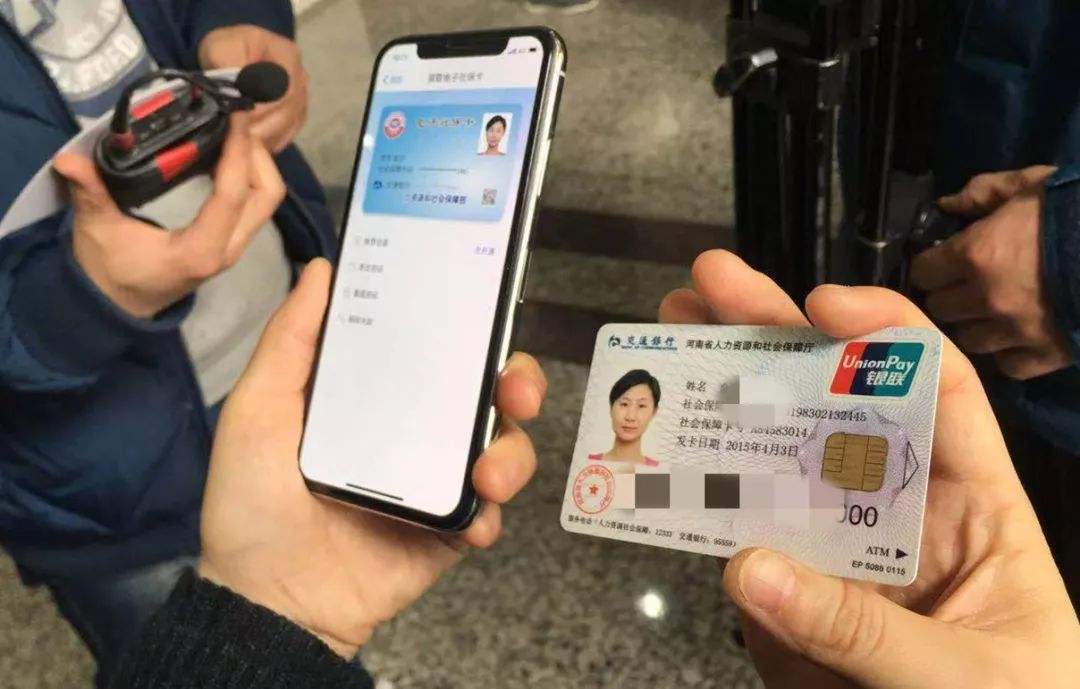 1569746185626395.jpg