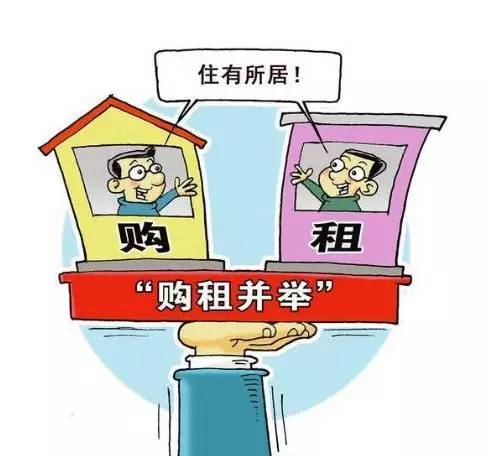ff98a82f674d4d34ac200ef88a6258b1_th.png
