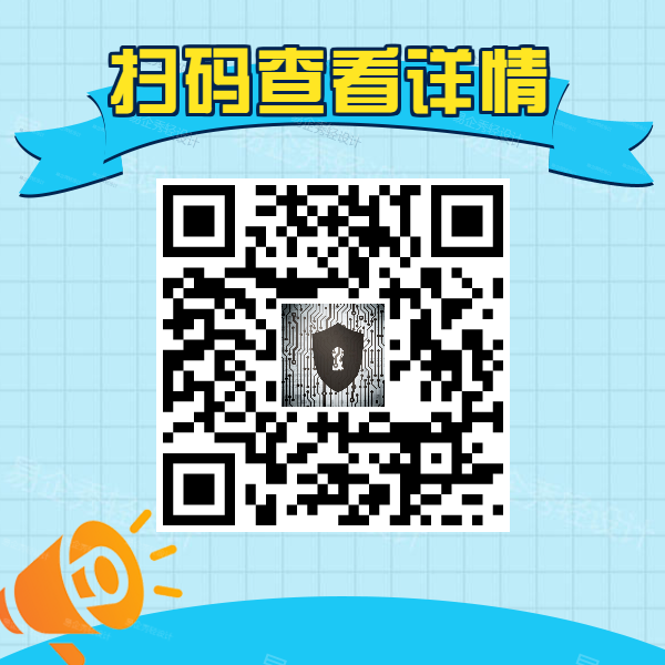 下载图片.png