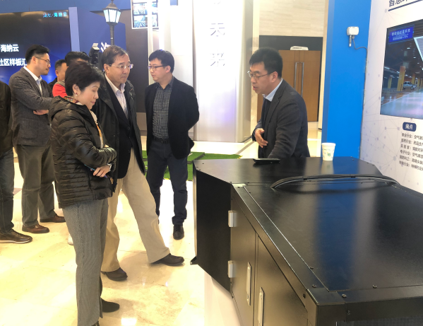 微信截图_20191113182529.png