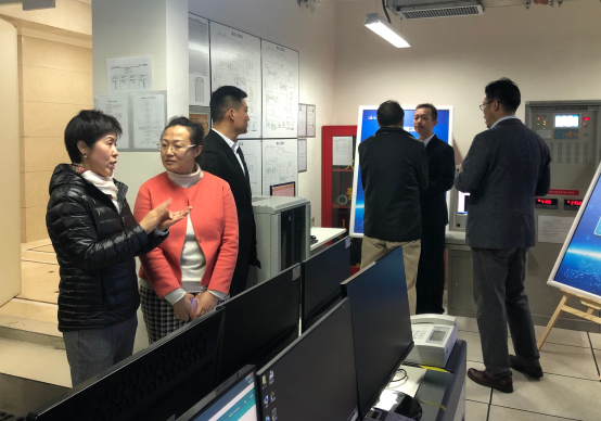 微信截图_20191113182514.png
