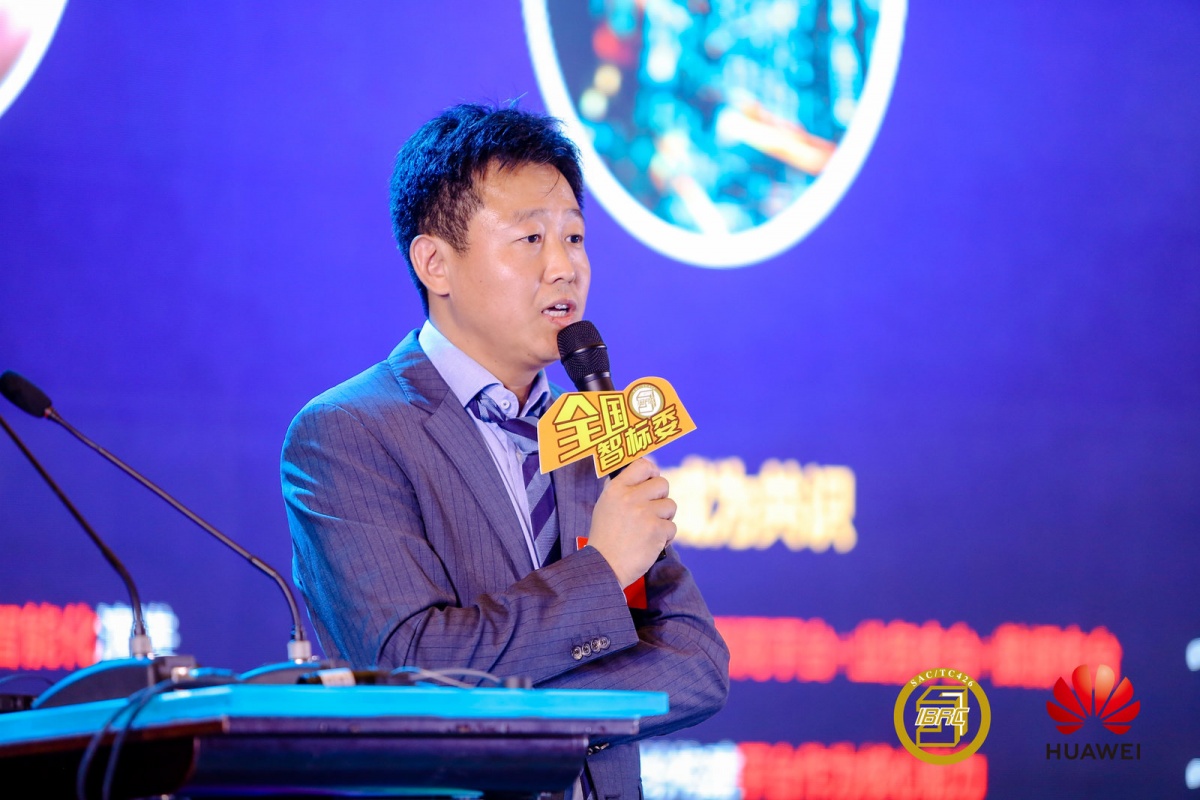 微信图片_20191216143811.jpg