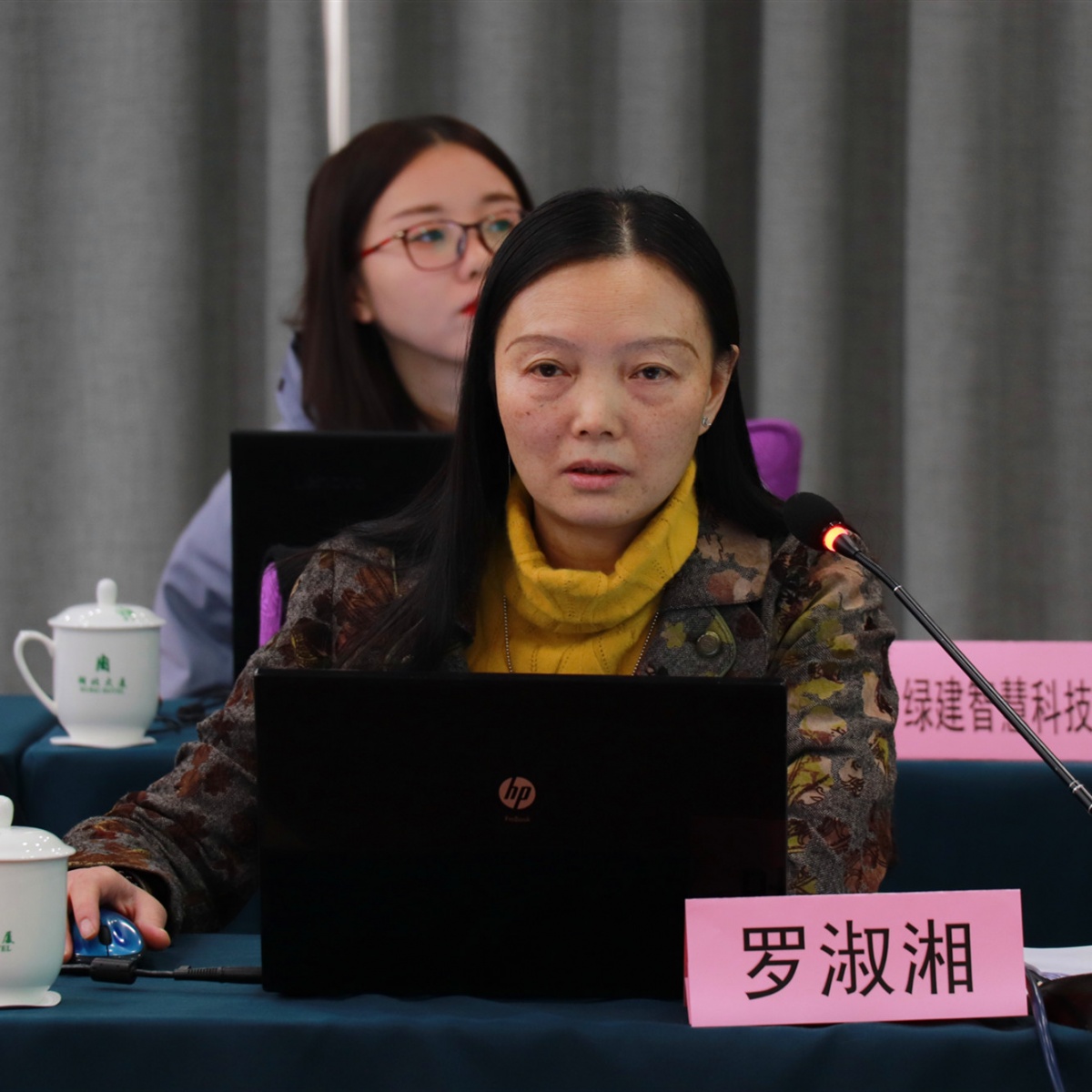 IMG_9227_副本.jpg