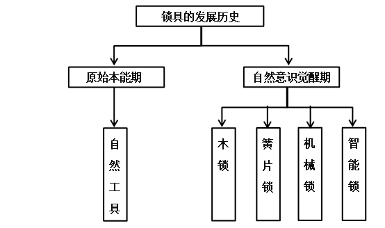 2图片1.png