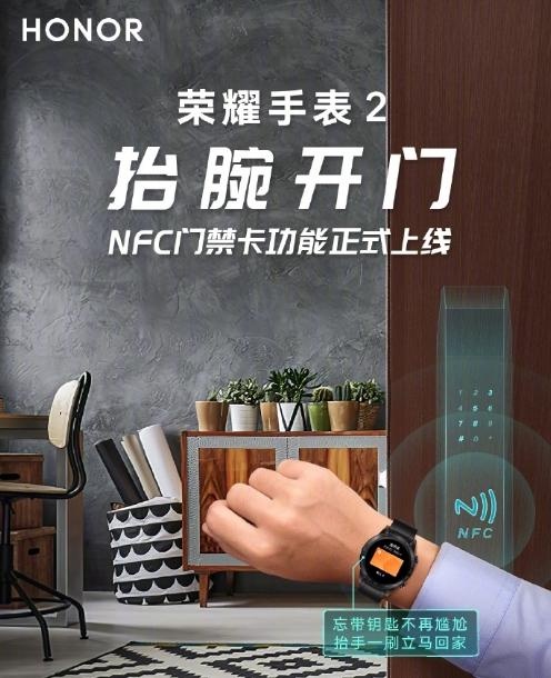 微信图片_20200224155057.jpg