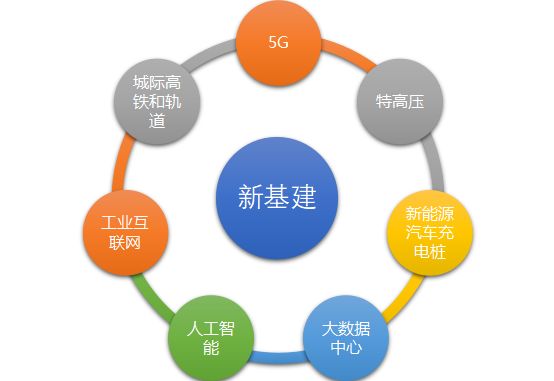 微信图片_20200310162343.jpg