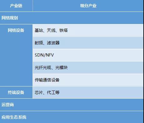 微信图片_20200310162457.jpg