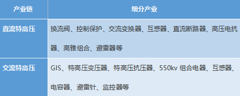 微信图片_20200310162524.png