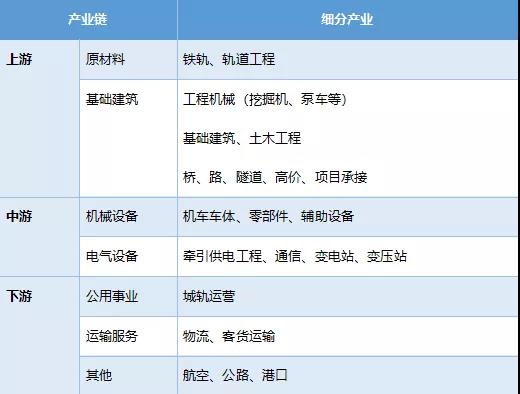 微信图片_20200310162622.jpg