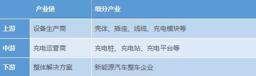 微信图片_20200310162658.jpg