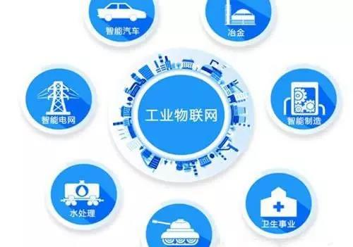 微信图片_20200310162808.jpg