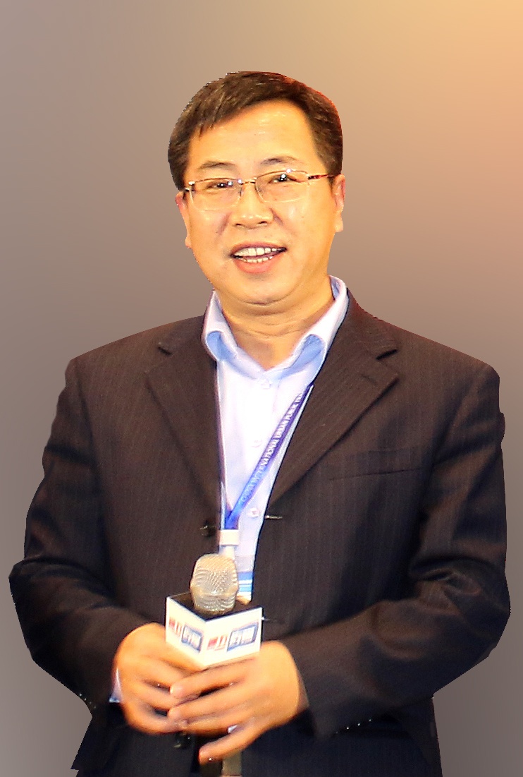 微信图片_20200311133434.jpg