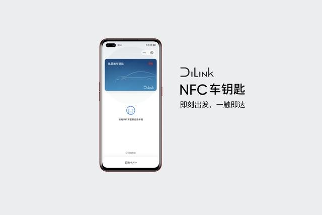 微信图片_20200316155317.jpg