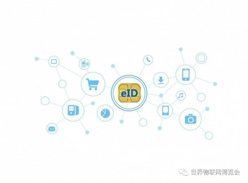 微信图片_20200320095544.jpg