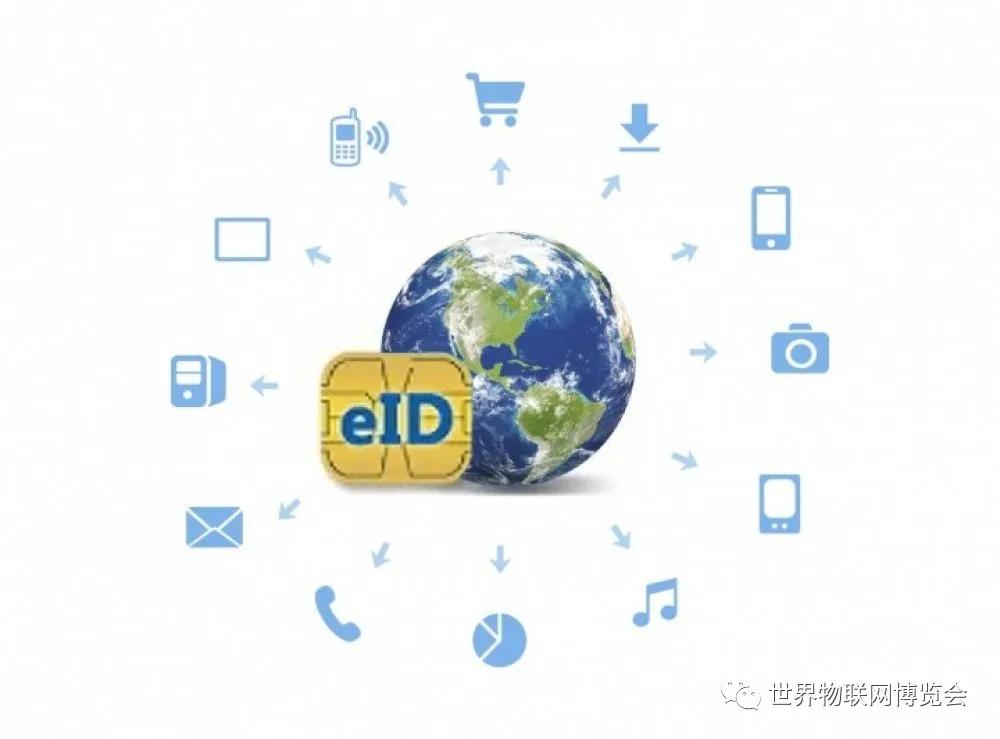 微信图片_20200320095552.jpg