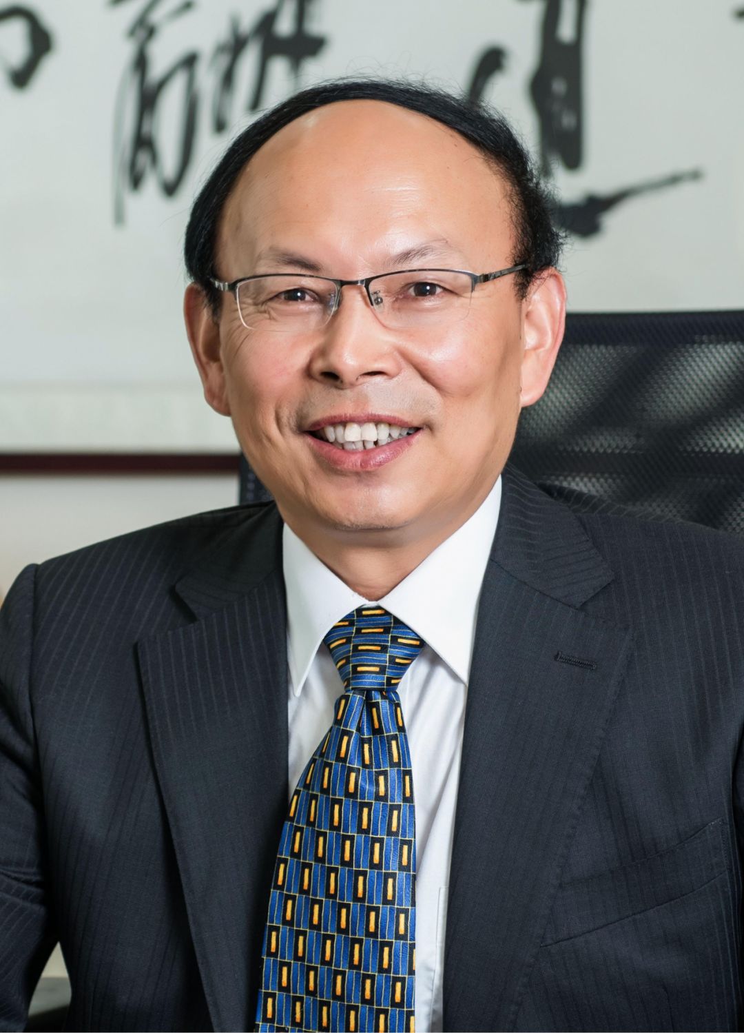微信图片_20200324163907.jpg