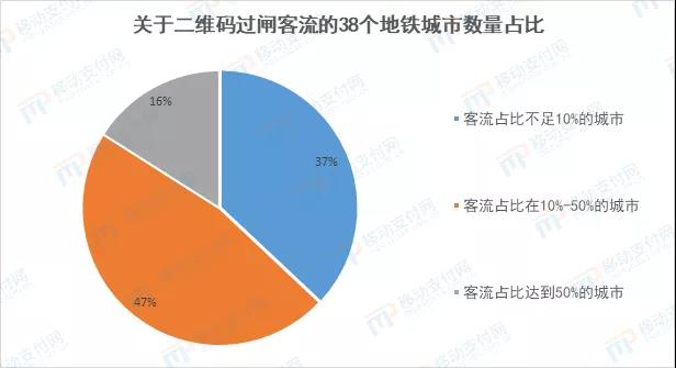 微信图片_20200326151234.jpg