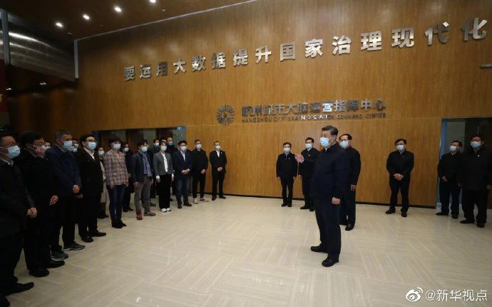 微信图片_20200401155247.jpg