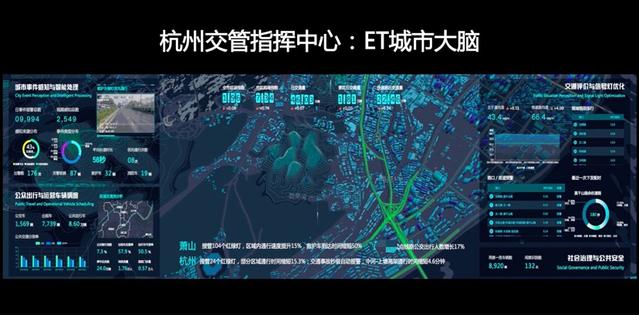微信图片_20200402114519.jpg