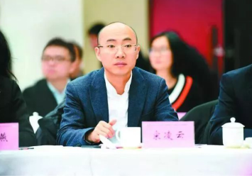 微信图片_20200409162344.png