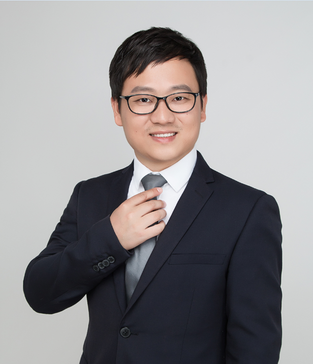 微信图片_20200410165739.png